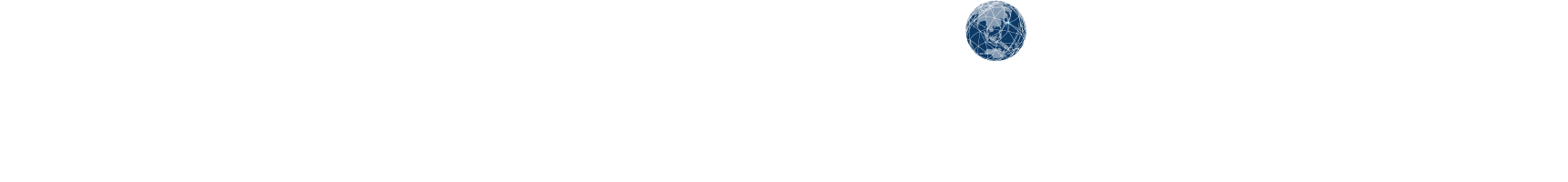 WCMISST [7th World Congress of Minimally Invasive Spine Surgery & Techniques / 29th International Intradiscal Therapy Society (IITS)]